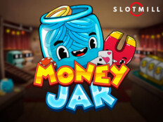 Fox tozlu yaka son bölüm. Casino slot siteleri deneme bonusu.96